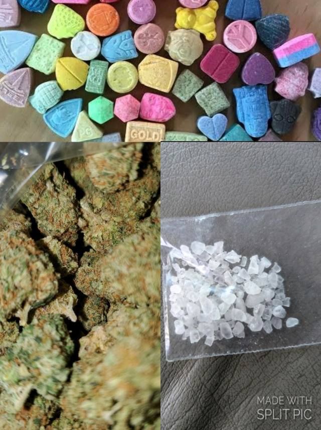 DOWN FOR FUN AND SELL DRUG 👅 !!! 💦💦💦💦🍆🍆🍆🍆👅👅 - Image 2